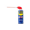 WD-40 SPRAY 8OZ
