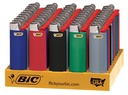 BIC LIGHTER